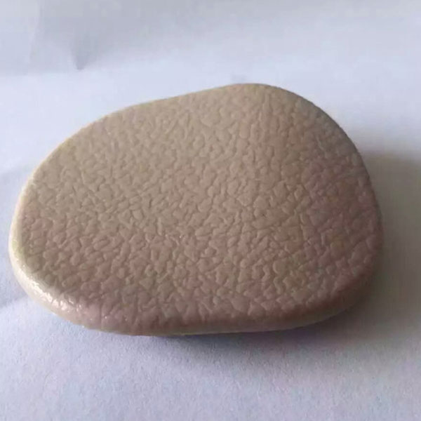 霸道座椅堵盖